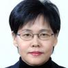 행정법원 첫 女부장판사
