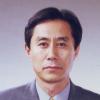 [발언대] 새마을운동을 대외원조 모델로/임형기 새마을운동중앙회 기획조정국장