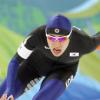 9600m부터 괴력의 스퍼트… “이승훈 지구력 연구대상”