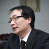 佛행정법원에 외규장각 문서반환 항소한 김중호 변호사