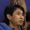 [김연아 퍼펙트 금메달] “연아 밴쿠버 떠나던 날 똥꿈”… 부친 금메달 길몽