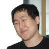 “장애인도 당당한 직업 갖도록 힘 보탤래요”
