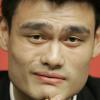NBA스타 야오밍 美원정출산?… 中 발칵