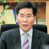 전공노 앞날·정부대응