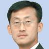 [화제의 공무원] 환경공단 김상현씨