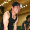 올 소방공무원 채용 ‘일단 맑음’