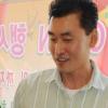 [미소금융을 살리자] ④ 안산 IBK미소금융재단