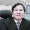 [화제의 공무원]관세청 서울세관 김태영씨