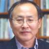 [시론] 캠퍼스 새내기들에게…/강명구 서울대 언론정보학 교수
