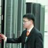 기상청 슈퍼컴 3호기 도입… 국가기상센터 가보니