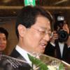 親李핵심 경남지사 선거 ‘기싸움’