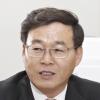 [이사람] 오종극 환경부 환경보건정책관 “환경성질환 피해구제 최선”
