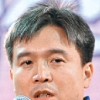 “민노총 국민 눈높이 맞춰 투쟁”