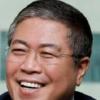 ‘서울디자인’ 대부 권영걸 “디자인은 서울사람을 위한 것”