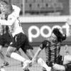 프로축구 2라운드 마감… 5MM캠페인 효과는