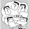 [관가 포커스] 후임 행안부장관 누구?