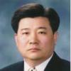 서울 부교육감 직무대리 이성희씨