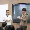 [현장 행정] 전문계 고교생 대학진학 돕는다