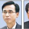 참여당 경기지사 후보에 유시민