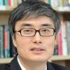 [열린세상] 일자리를 위한 세제 지원과 복지제도/이영 한양대 경제금융학부 교수