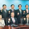 이번엔 ‘서울시 공심위원장’ 격돌