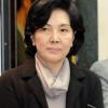 [법정스님 입적] 삼성 홍라희여사 병원비 6000만원 기부