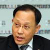 [이사람] 허용석 관세청장