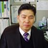 반찬가격제 도입 추진 푸드뱅크 등도 활성화