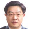 [열린세상] 공직비리 척결 제대로 하자면/이헌 시민과 함께하는 변호사들 공동대표