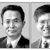 4대그룹 출신 PR맨들 홍보미디어 설립