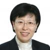 “지방의회 사무국 인사권 독립을”