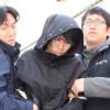 [김길태 검거 이후] 해코지가 두려워…