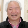 [名士의 귀향별곡]춘천 한지화가 함섭씨