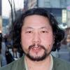 김홍도 산수화 본떠 그린 ‘와유첩’ 경매