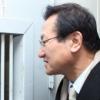 사형집행 사회적논의 급물살 타나
