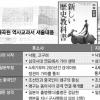 [한ㆍ일 100년 대기획] 청산되지 않은 과거