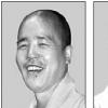 포스트 법정스님 누가 文僧 이을까