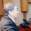 이재오위원장 ‘특강정치’ 눈길