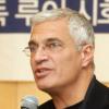 “무차별 고래 포획은 인간성에 대한 범죄”