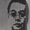 “브래드 피트가 구입해 유명? 작품이 좋아 맘에 들었겠죠”