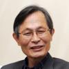 [시론] 법정 스님의 마음을 헤아려 본다/현길언 소설가·‘본질과현상’ 발행인