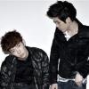2AM “이 이름 평생… 목표는 만능아이돌”