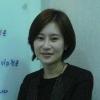 [모닝 토크] 정명진 코스모진 대표