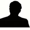 [MB정부 파워엘리트]고위공무원단 462명 분석