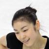 피겨퀸 김연아 ‘의욕상실’ 연습 꺼려