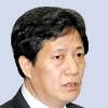 김영국 “명진스님 말 모두 사실”