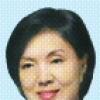 [이건희회장 경영복귀] 홍라희 리움관장 복귀?