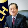 이지송 LH사장 “재무구조 개선 9월까지 매듭”
