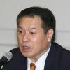 [모닝 토크] 김석준 쌍용건설회장 “해외수주 강화하려고 4년만에 대표이사로”