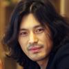 [주말 데이트] KBS 종영드라마 ‘추노’ 송태하役 오지호